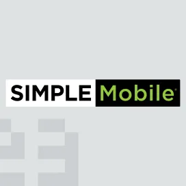 Simple mobile